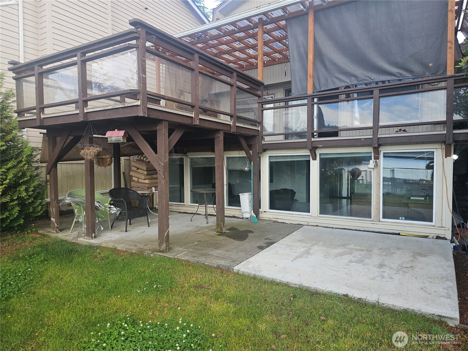 15402 Rose Road Southwest Lakewood, WA 98498 - Photo 33 of 40