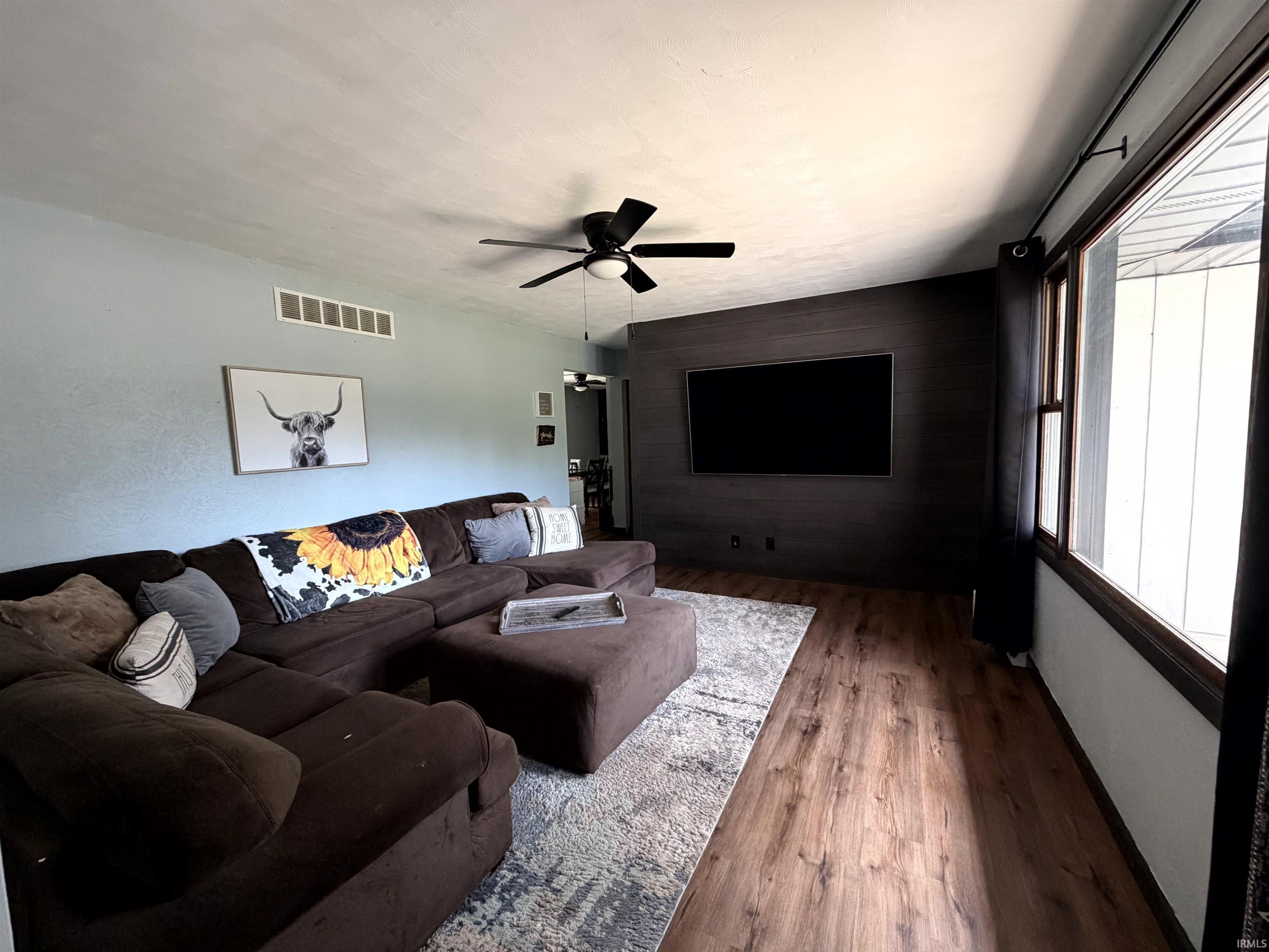 51822 Currant Road Granger, IN 46530 - Photo 13 of 25