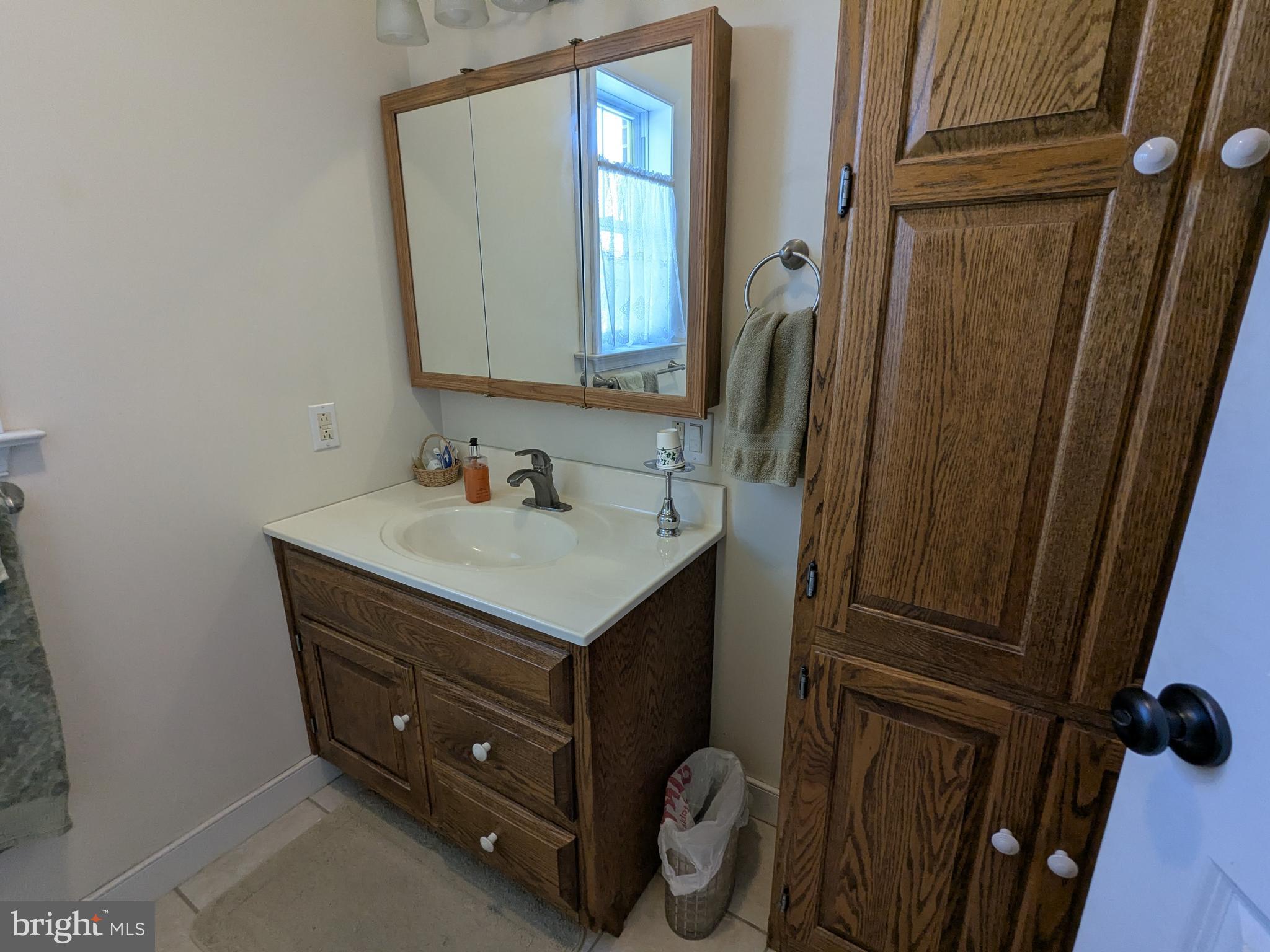3.01 Leafmore Road Chambersburg, PA 17202 - Photo 72 of 148