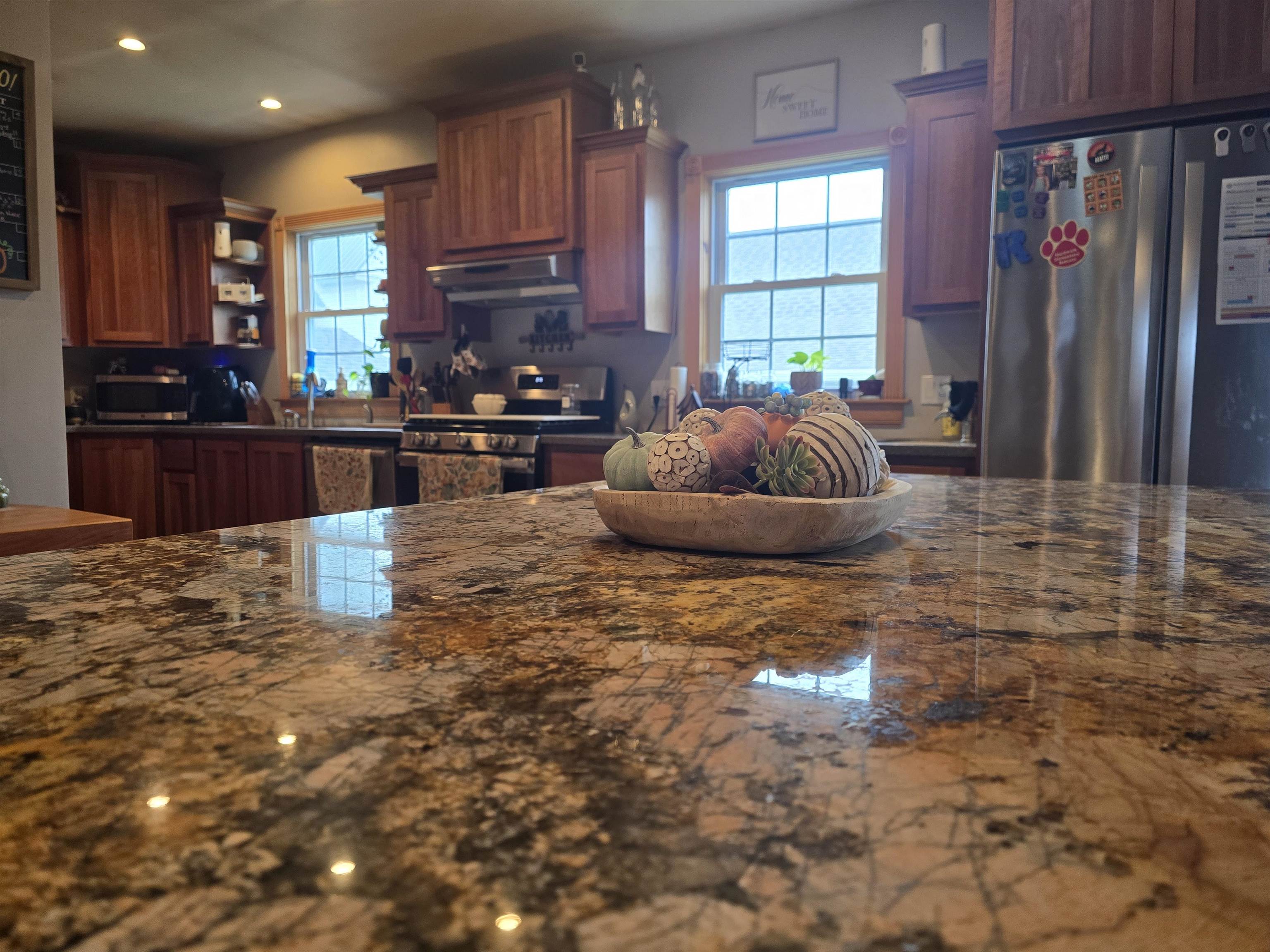 83 Spring Street Hardwick, VT 05843 - Photo 11 of 30