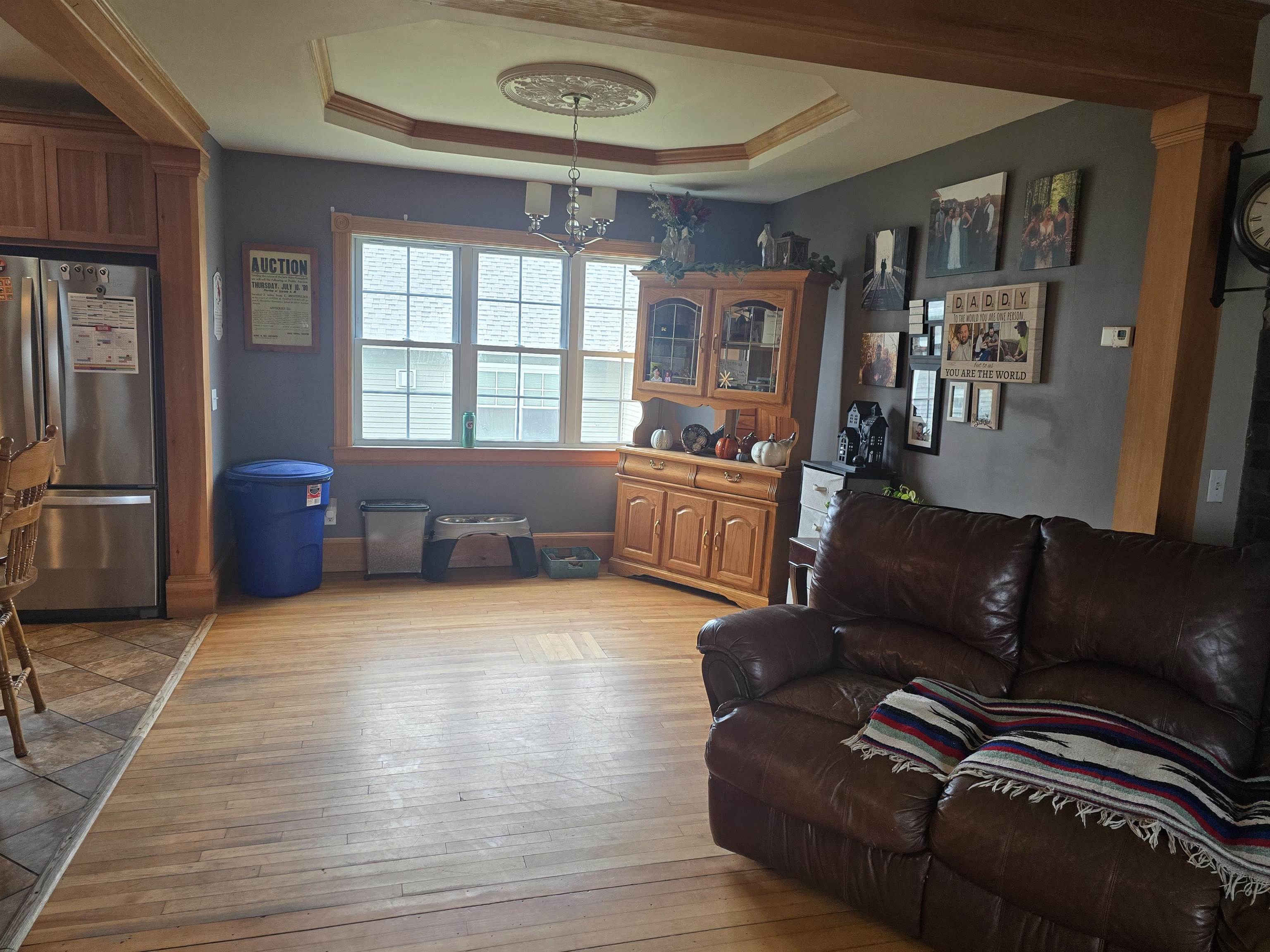 83 Spring Street Hardwick, VT 05843 - Photo 13 of 30