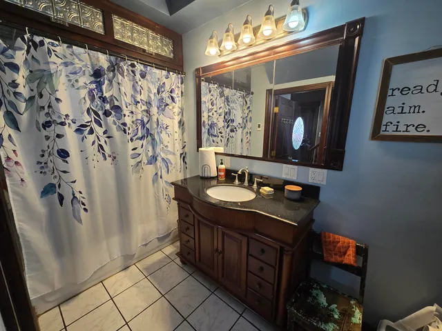 $375,000 | 83 Spring Street, Hardwick, VT 05843