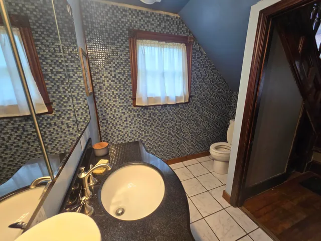 $375,000 | 83 Spring Street, Hardwick, VT 05843