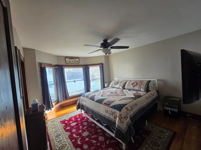 $375,000 | 83 Spring Street, Hardwick, VT 05843