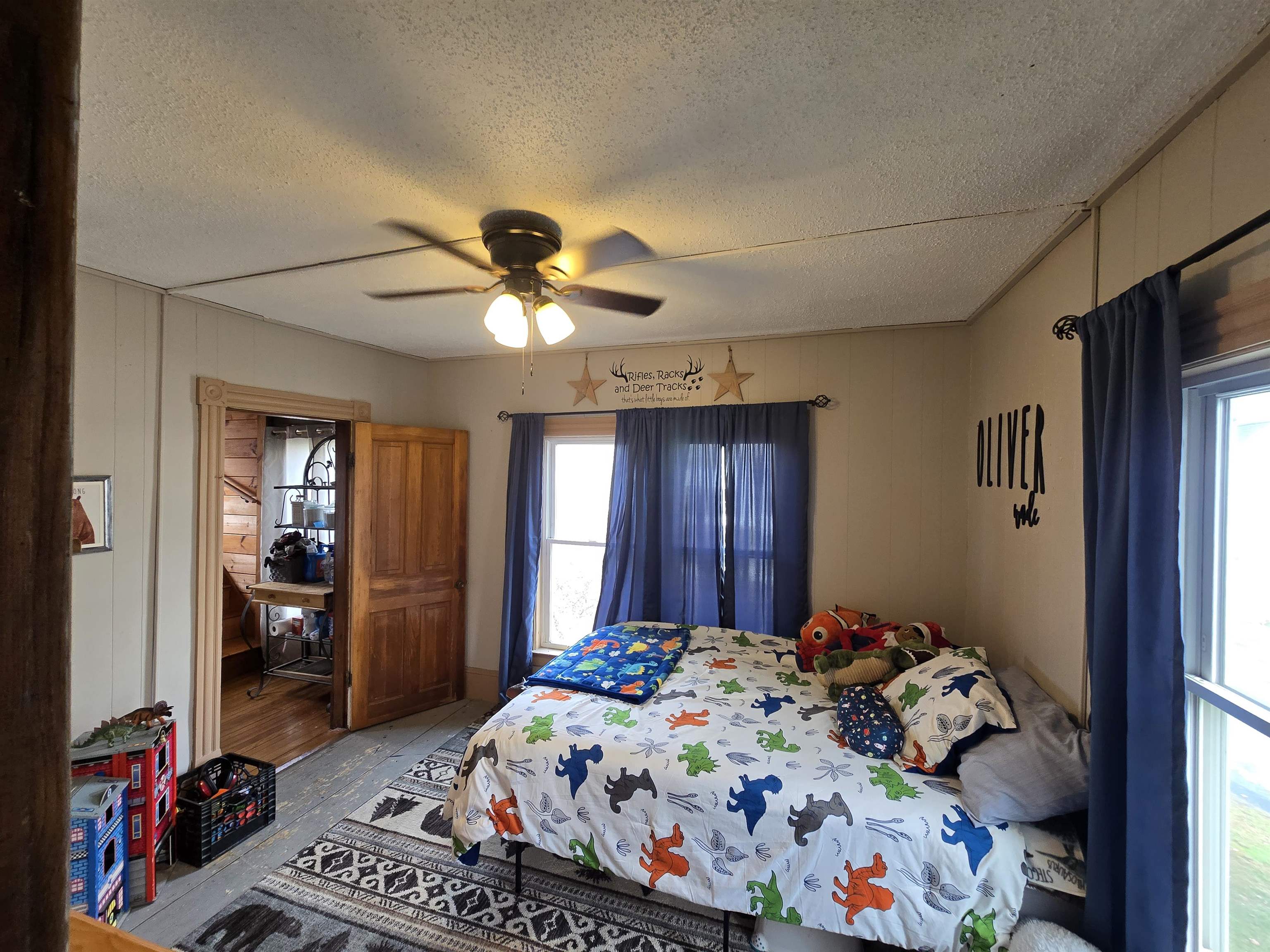 83 Spring Street Hardwick, VT 05843 - Photo 22 of 30