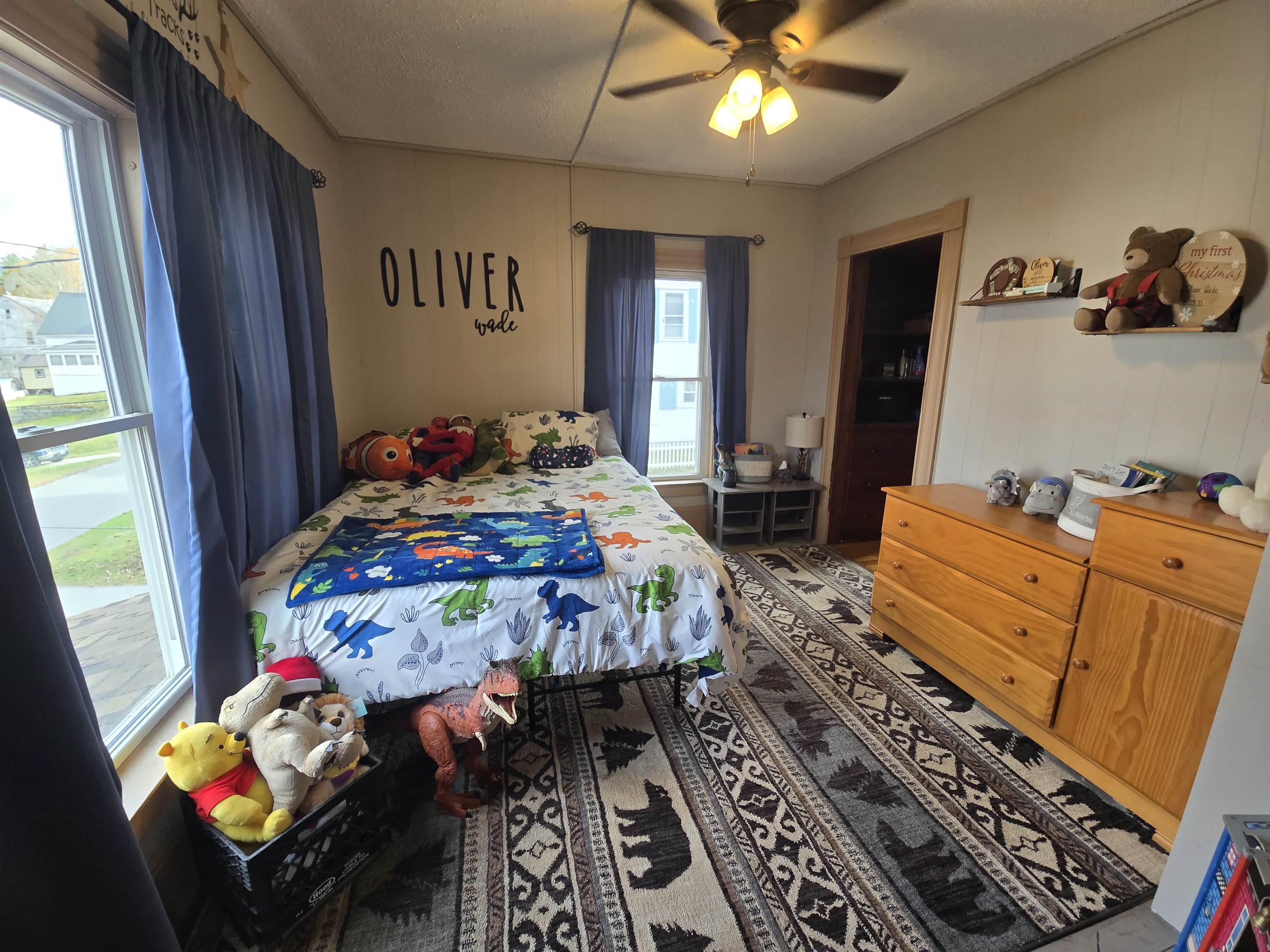 83 Spring Street Hardwick, VT 05843 - Photo 23 of 30