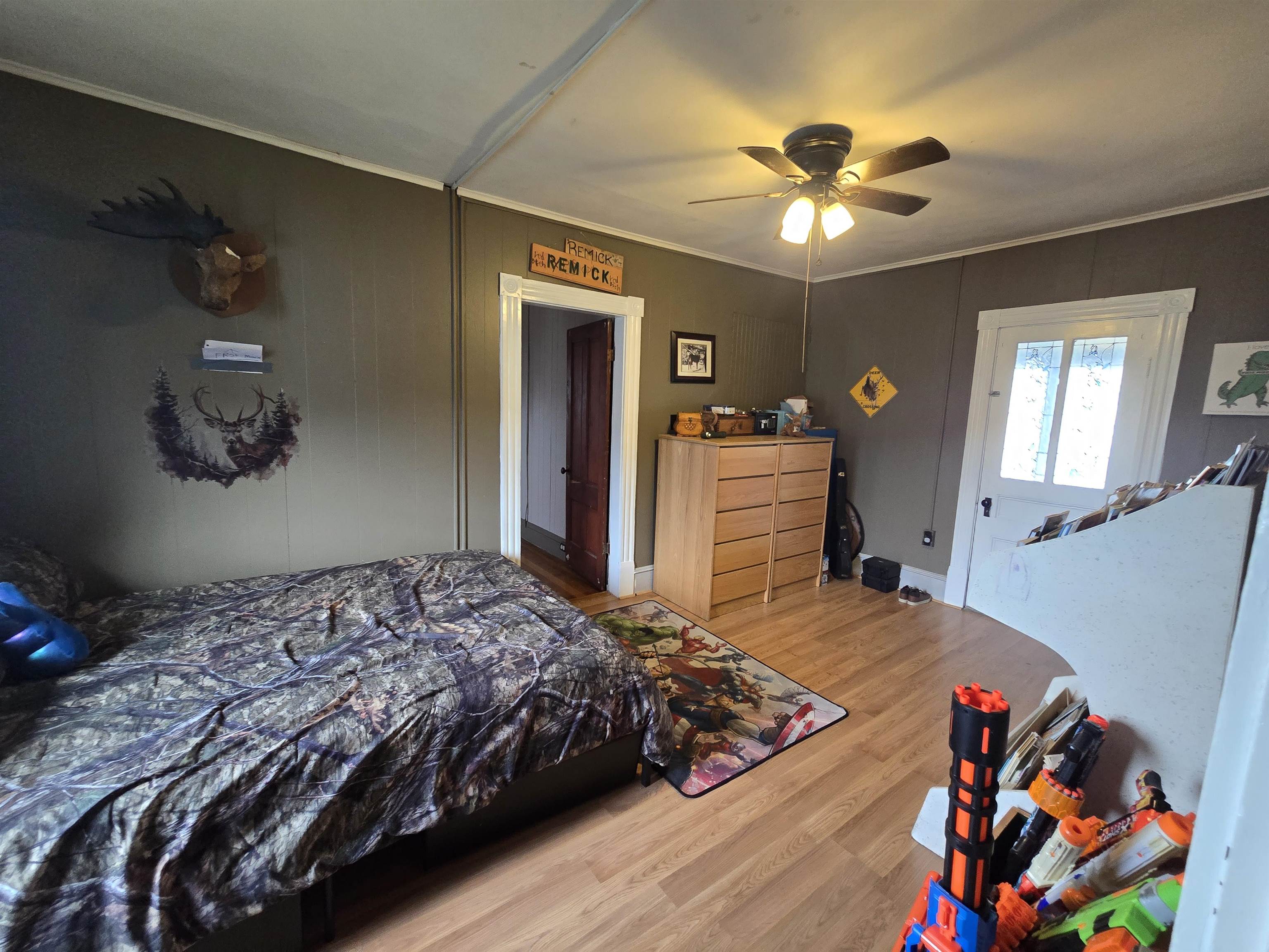 83 Spring Street Hardwick, VT 05843 - Photo 26 of 30