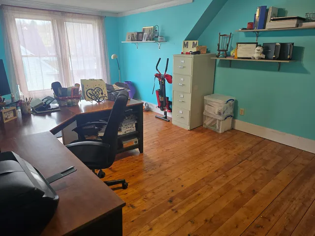 $375,000 | 83 Spring Street, Hardwick, VT 05843