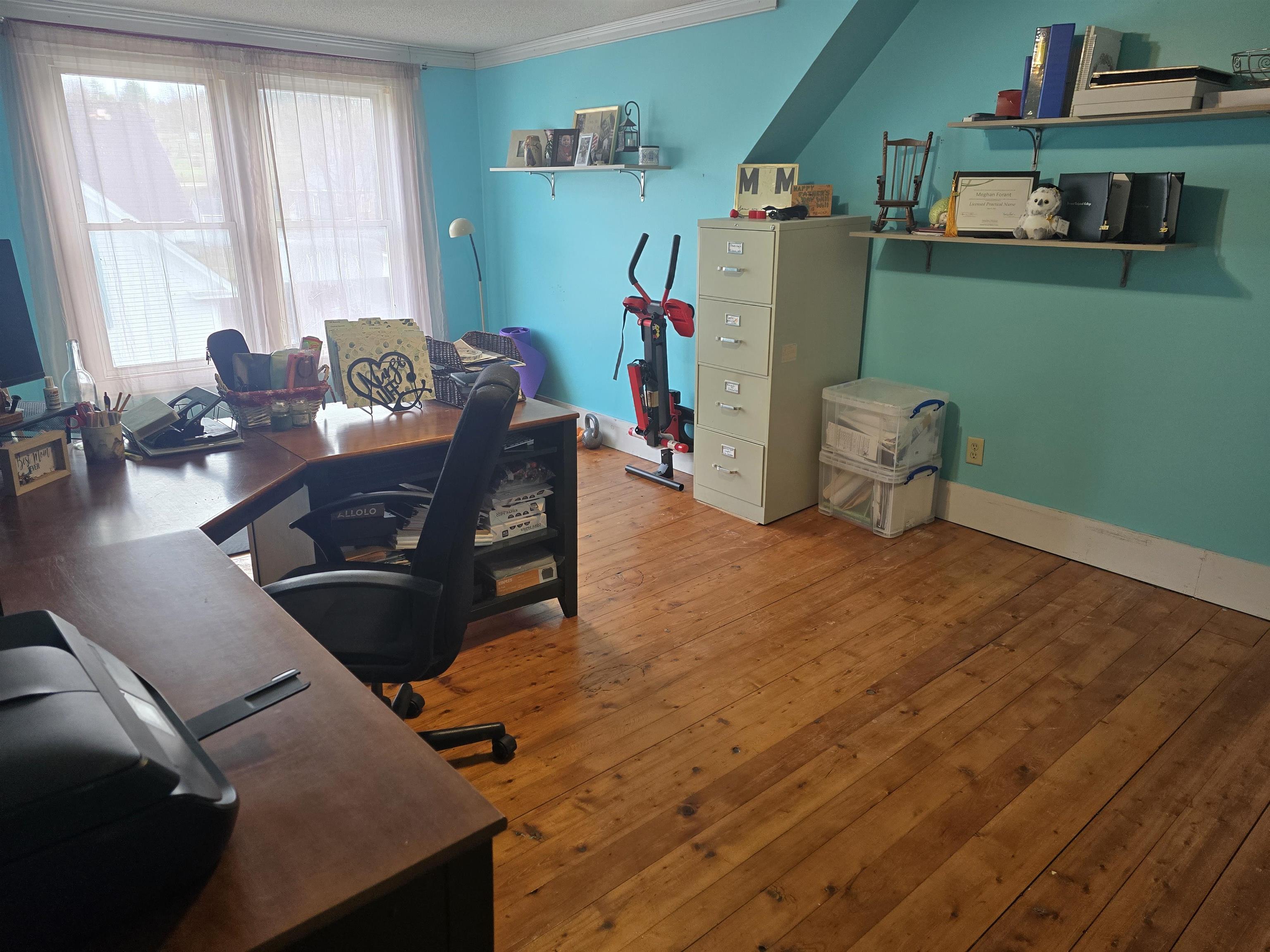 83 Spring Street Hardwick, VT 05843 - Photo 27 of 30