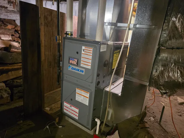 $375,000 | 83 Spring Street, Hardwick, VT 05843