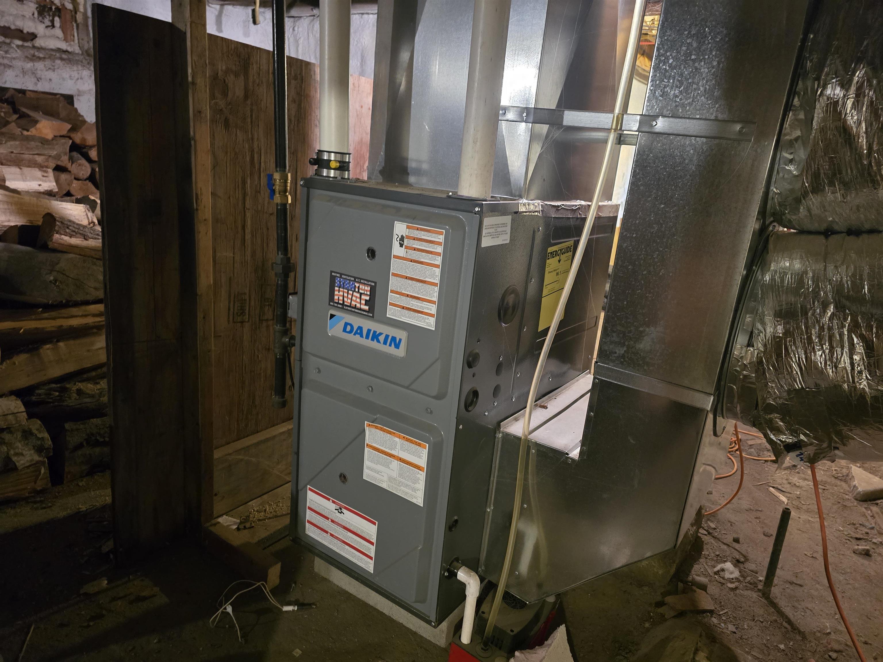 83 Spring Street Hardwick, VT 05843 - Photo 29 of 30