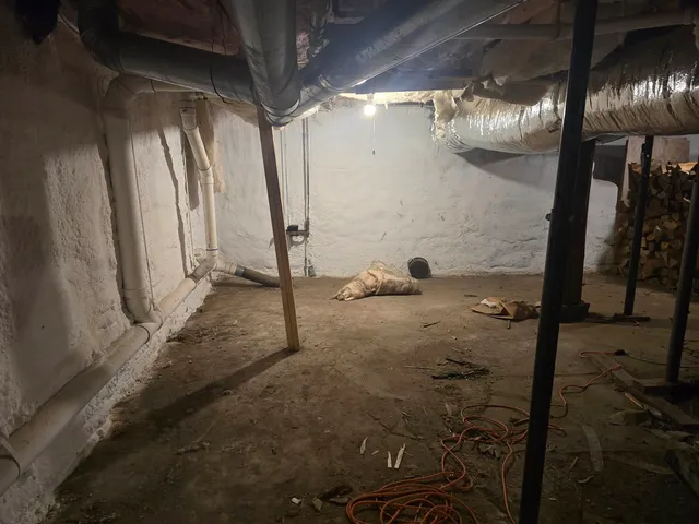 $375,000 | 83 Spring Street, Hardwick, VT 05843