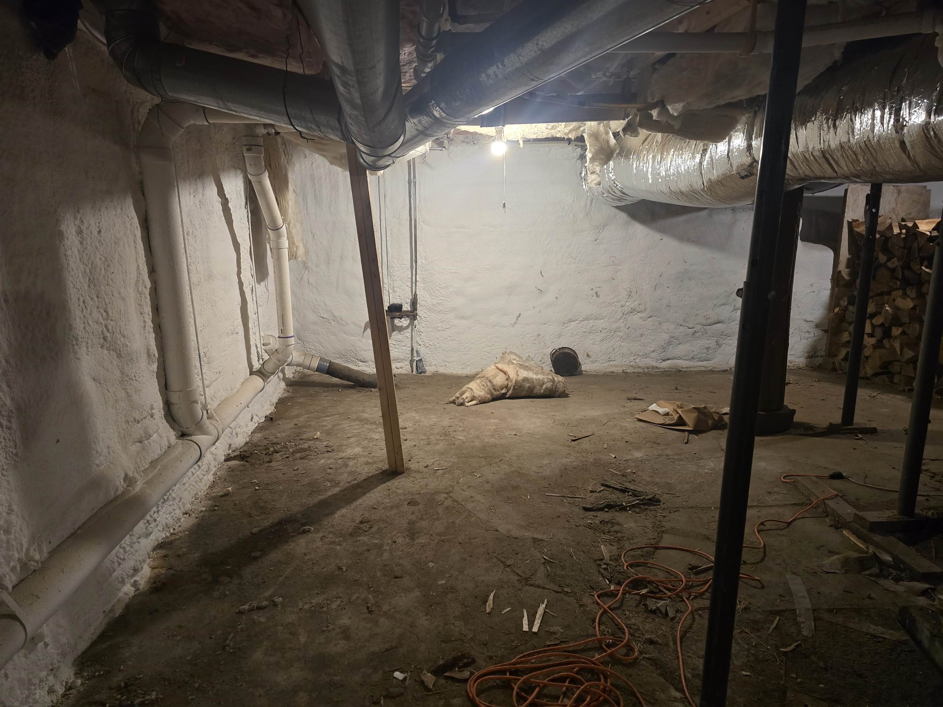 83 Spring Street Hardwick, VT 05843 - Photo 30 of 30