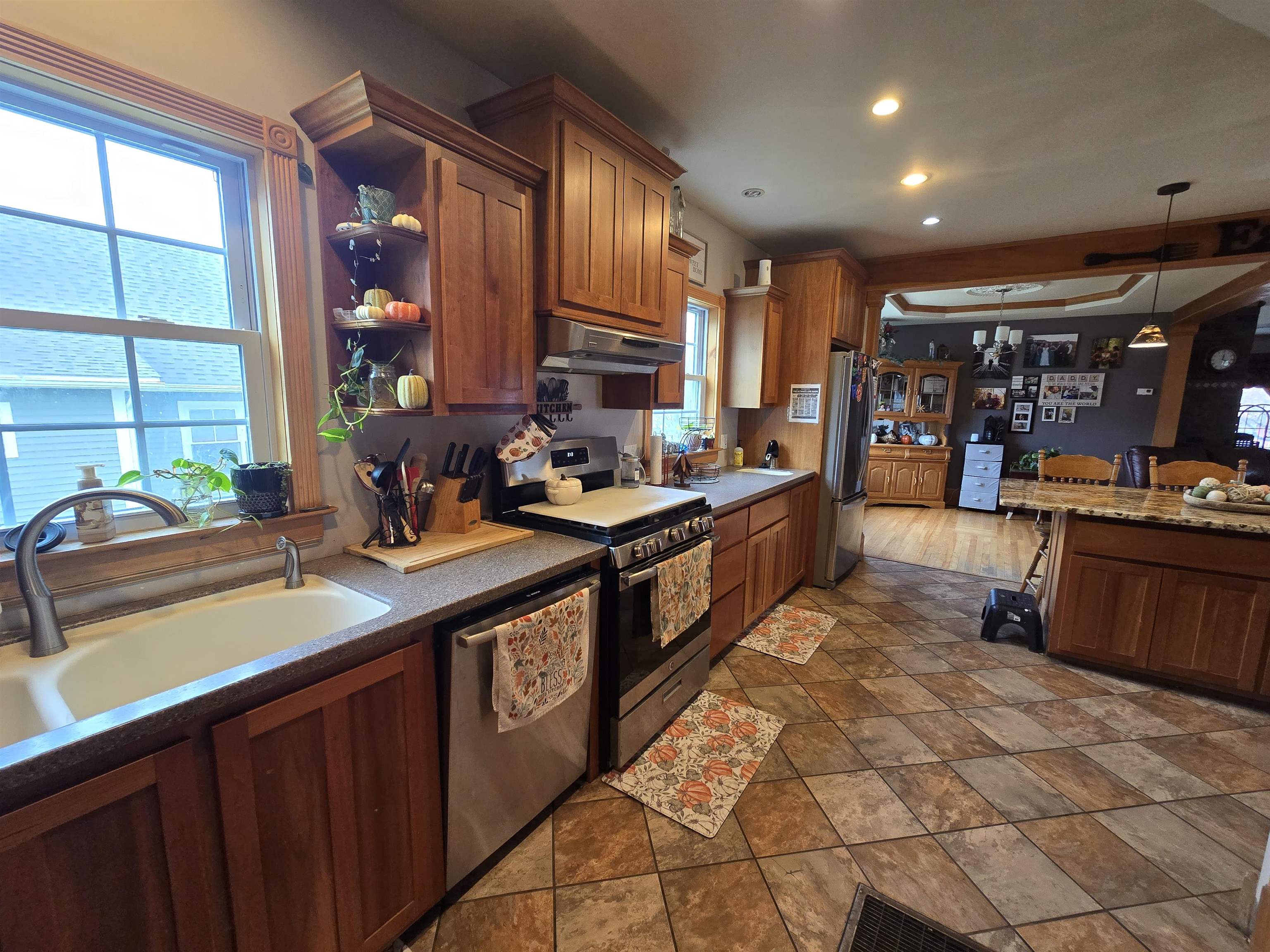 83 Spring Street Hardwick, VT 05843 - Photo 6 of 30