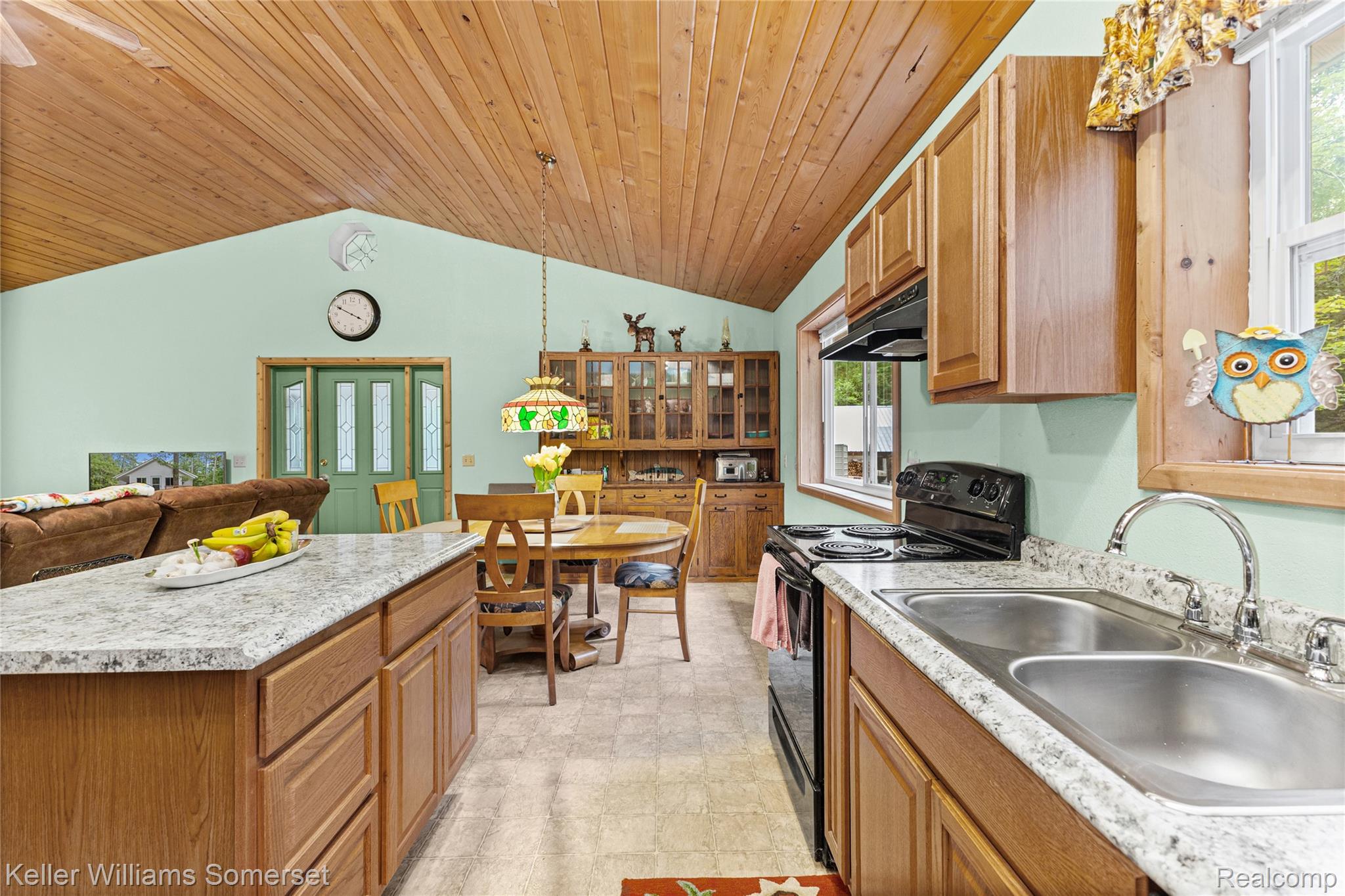 4664 Huron Beach Road Alpena, MI 49707 - Photo 21 of 79 4664 Huron Beach - OnDemand Pix Photography (16).jpg