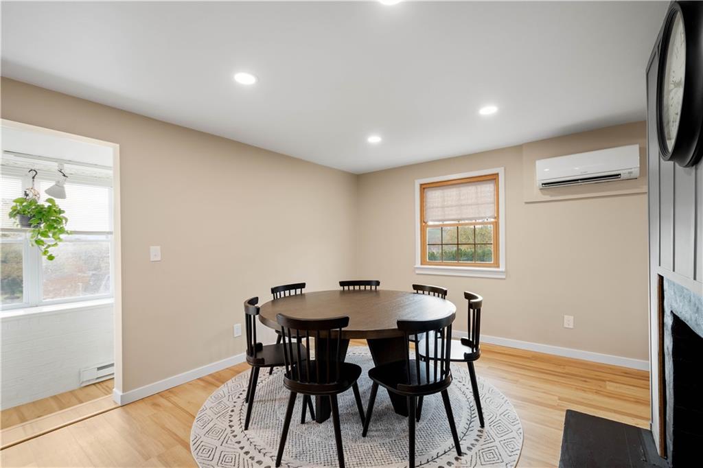 615 McGovern Road Houston, PA 15342 - Photo 11 of 38 Gallery Image 11