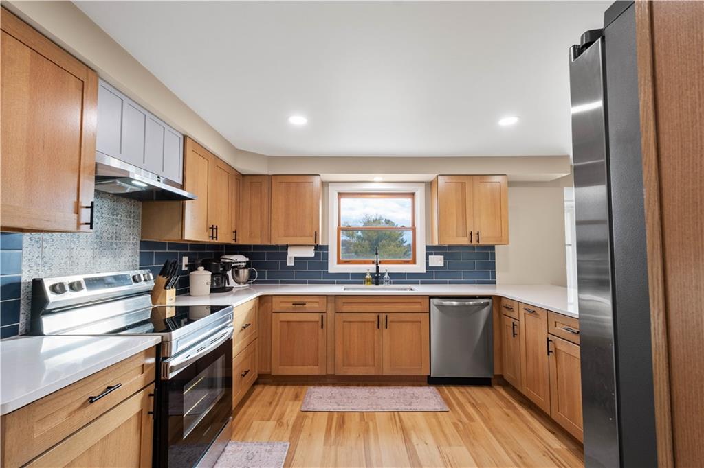 615 McGovern Road Houston, PA 15342 - Photo 14 of 38 Gallery Image 14
