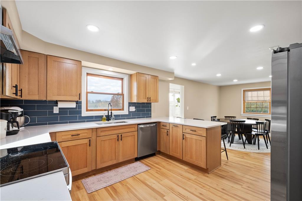 615 McGovern Road Houston, PA 15342 - Photo 15 of 38 Gallery Image 15