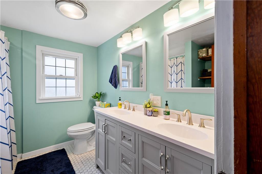 615 McGovern Road Houston, PA 15342 - Photo 18 of 38 Gallery Image 18