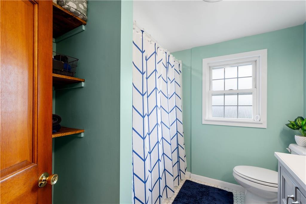 615 McGovern Road Houston, PA 15342 - Photo 19 of 38 Gallery Image 19
