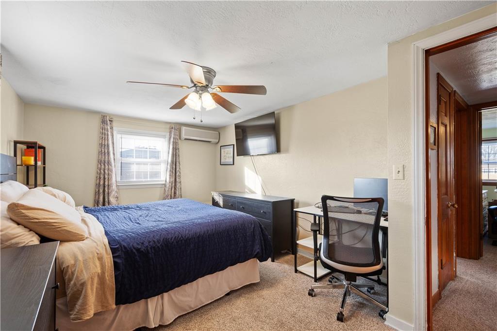 615 McGovern Road Houston, PA 15342 - Photo 24 of 38 Gallery Image 24