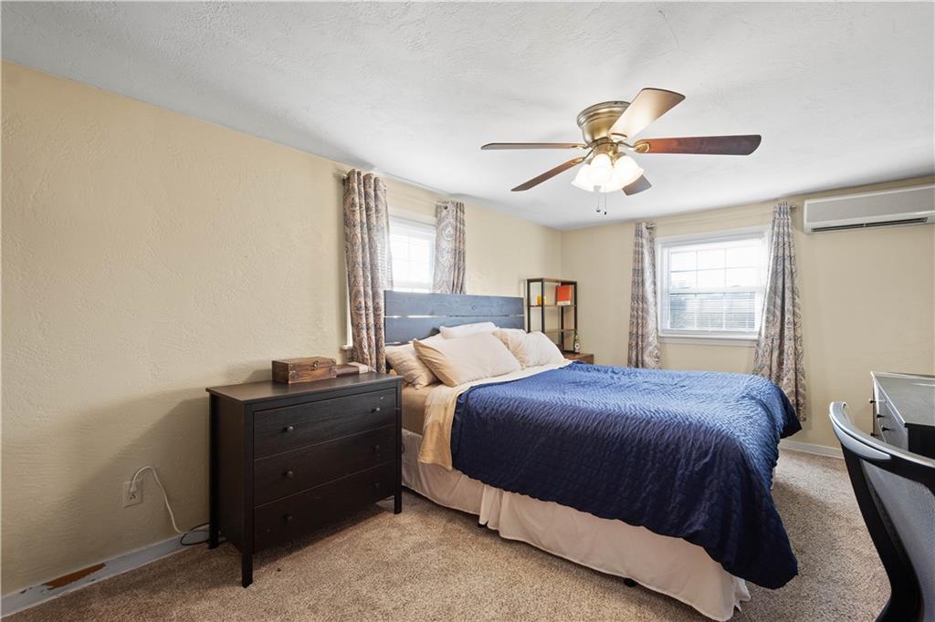 615 McGovern Road Houston, PA 15342 - Photo 25 of 38 Gallery Image 25