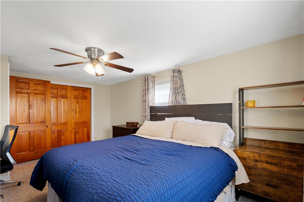 615 McGovern Road Houston, PA 15342 - Photo 26 of 38 Gallery Image 26