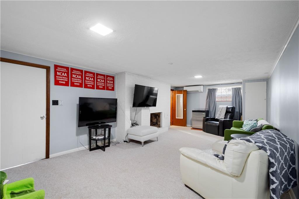 615 McGovern Road Houston, PA 15342 - Photo 27 of 38 Gallery Image 27