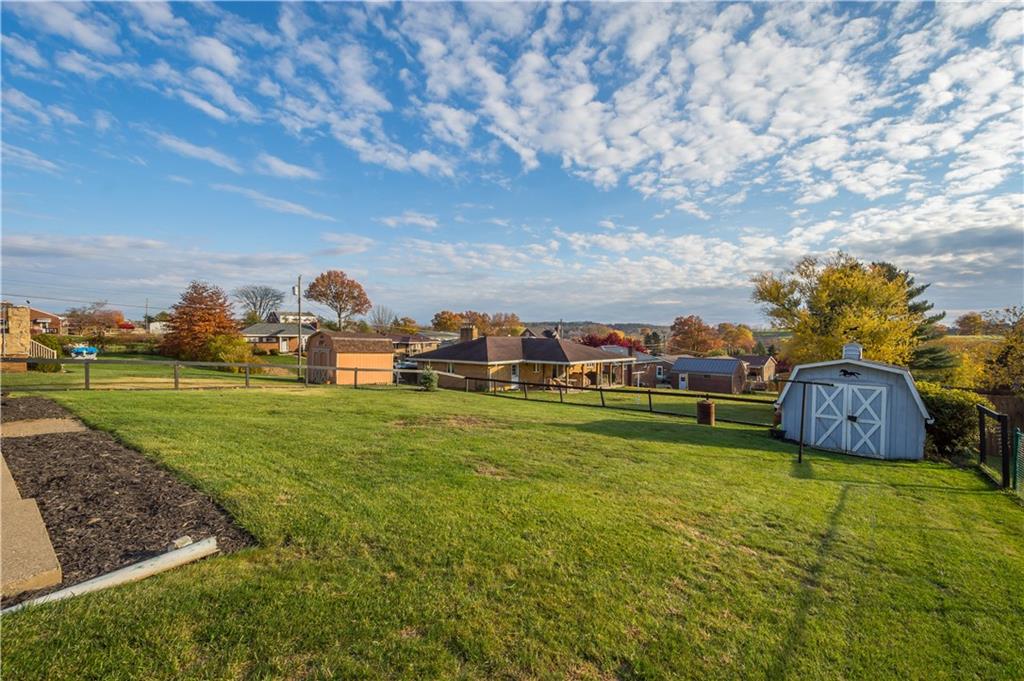 615 McGovern Road Houston, PA 15342 - Photo 30 of 38 Gallery Image 30