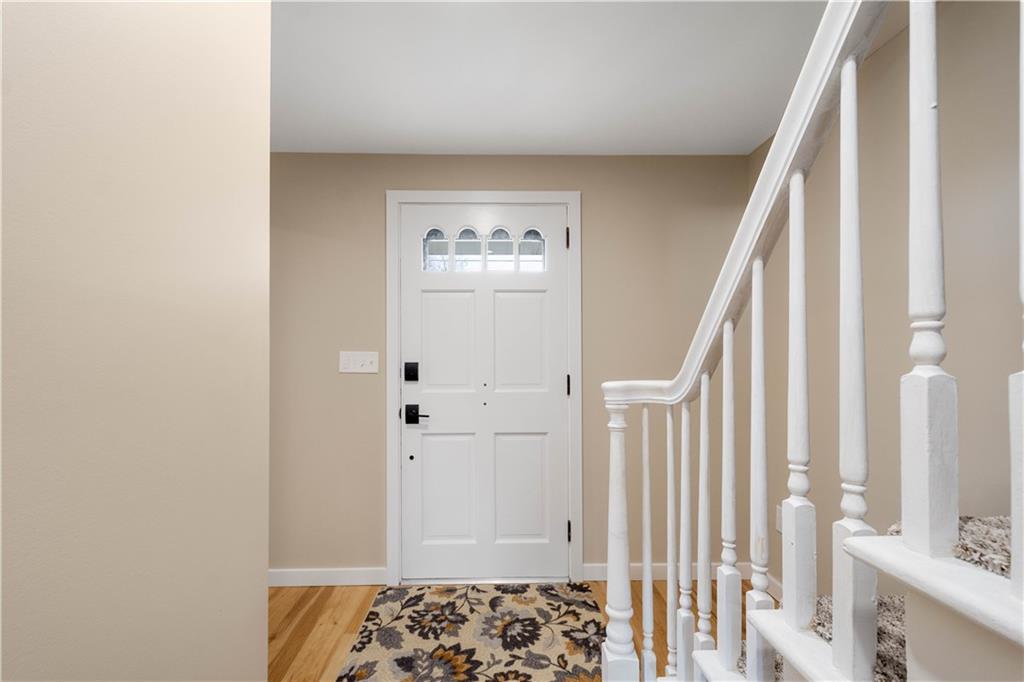 615 McGovern Road Houston, PA 15342 - Photo 5 of 38 Gallery Image 5