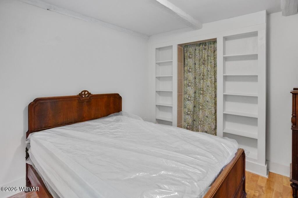 511 Steam Mill Road Wellsboro, PA 16901 - Photo 14 of 50 Gallery Image 14