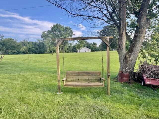 7050 Hopeful Road Florence, KY 41042 - Photo 22 of 25 Swing