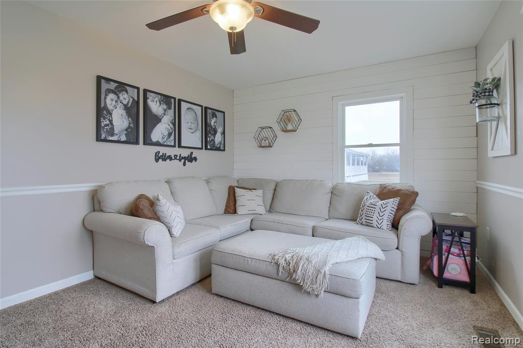 13974 Carleton West Road Carleton, MI 48117 - Photo 6 of 64