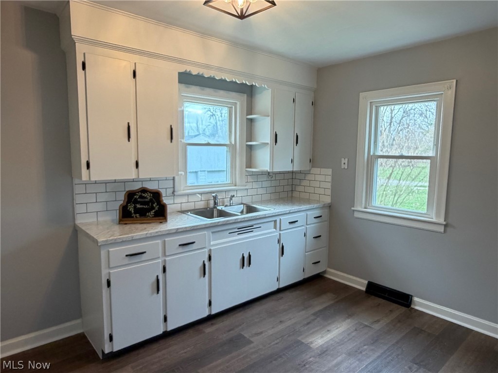 41345 Griswold Road Elyria, OH 44035 - Photo 29 of 33