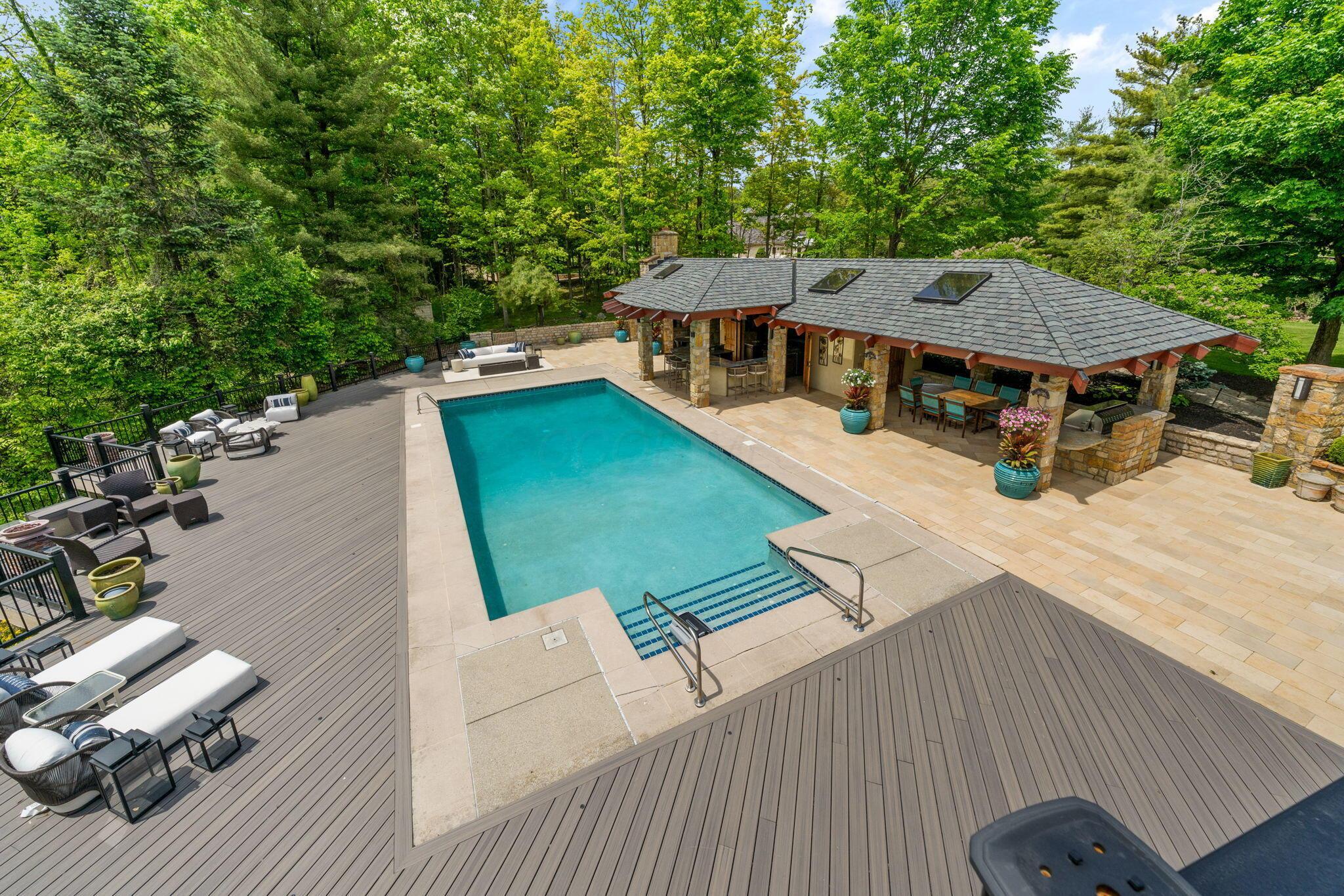 1707 Hyatts Road Delaware, OH 43015 - Photo 77 of 106 194-web-or-mls-DSC02637