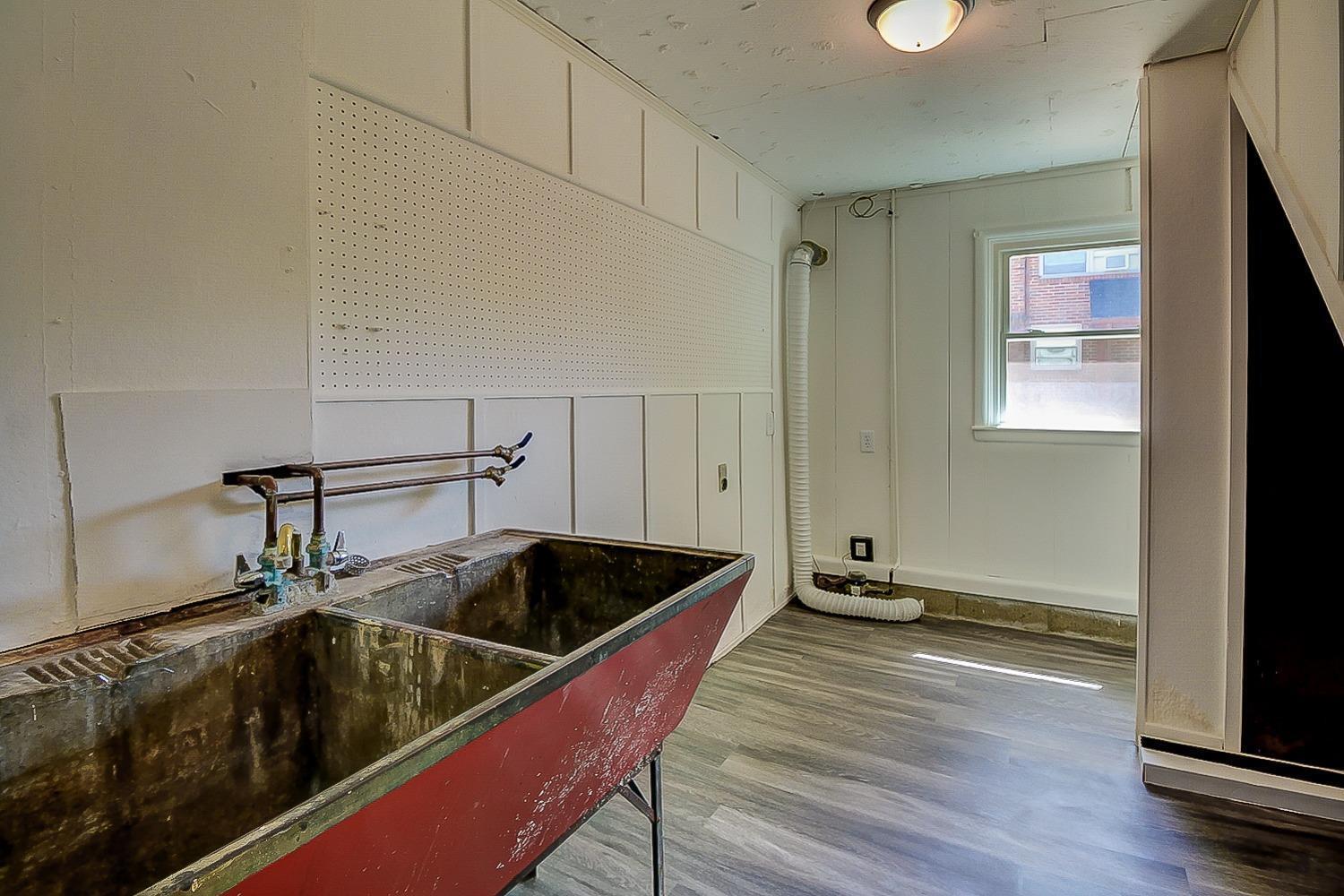 635 Columbia Road Hamilton, OH 45013 - Photo 29 of 33 Gallery Image 29