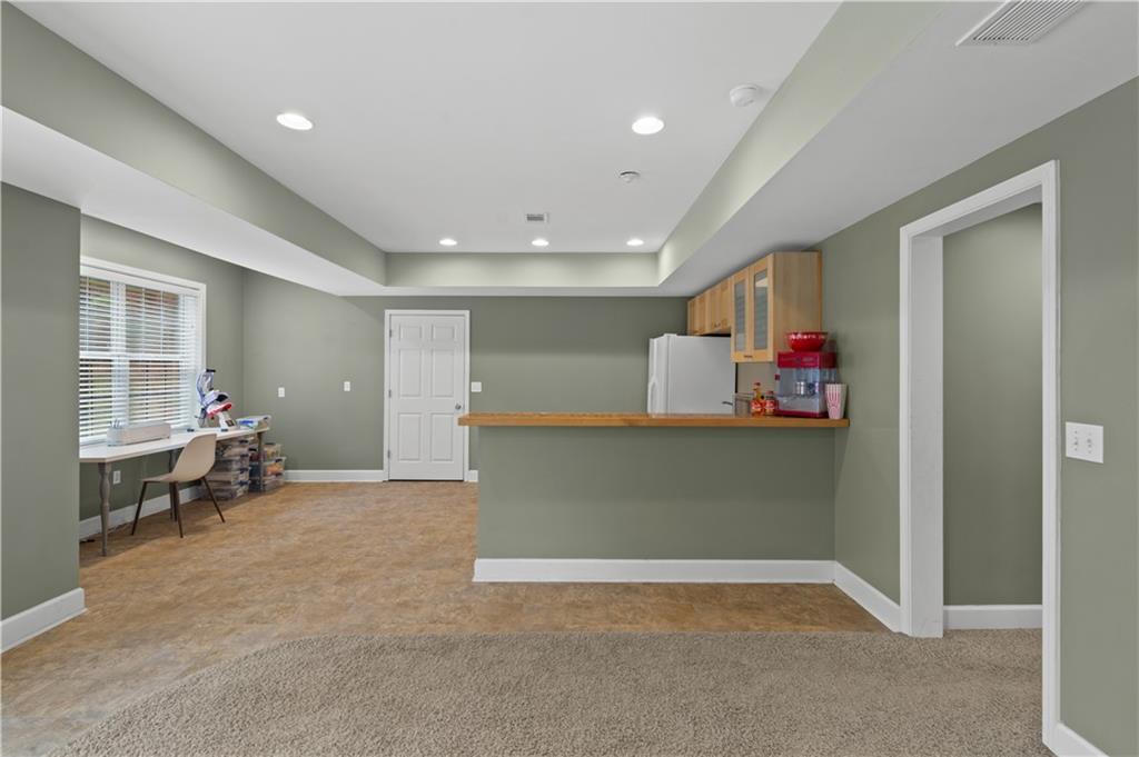 243 Ribbon Leaf View Suwanee, GA 30024 - Photo 51 of 74
