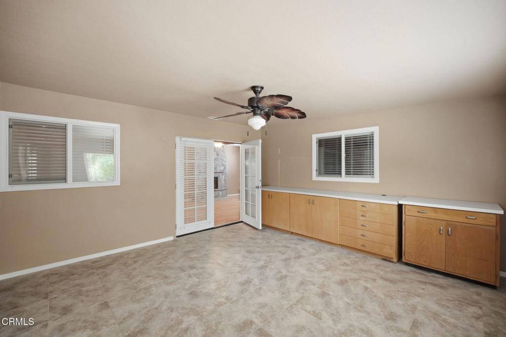 4202 Swain Court Riverside, CA 92507 - Photo 22 of 44