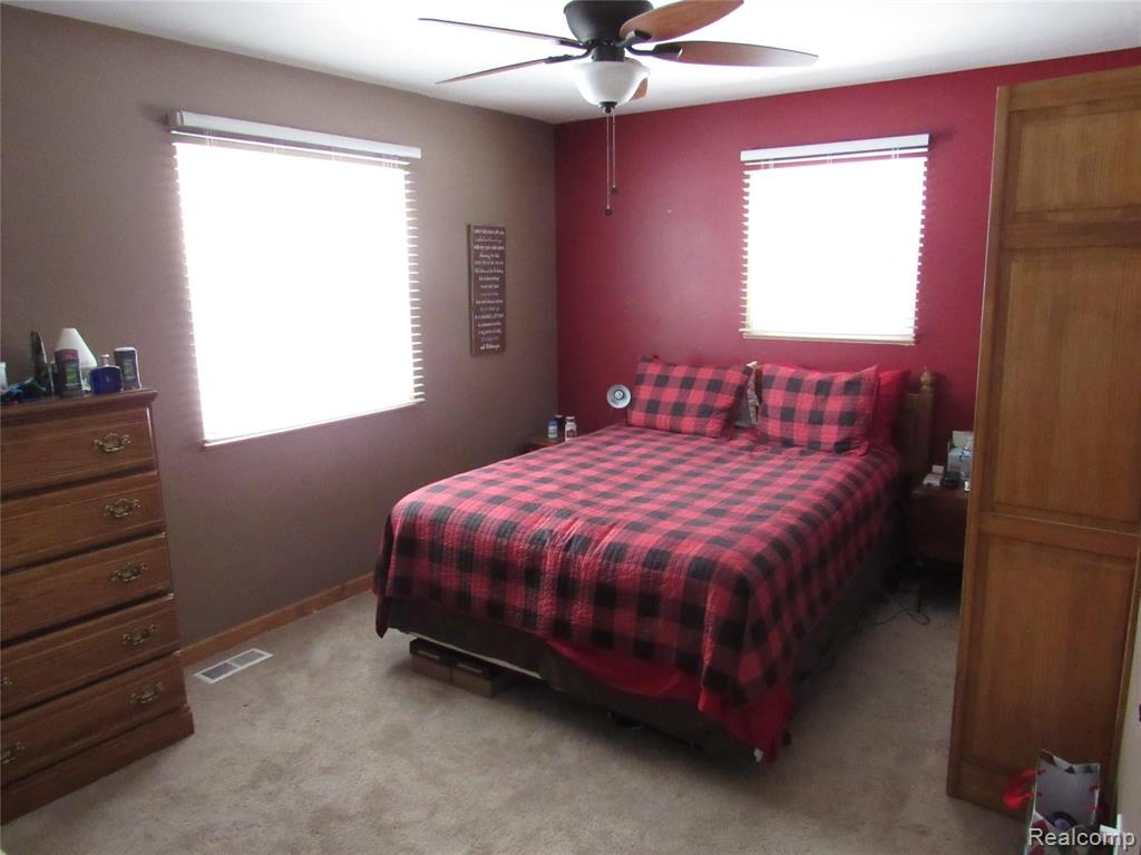 6329 North McKinley Road Flushing, MI 48433 - Photo 33 of 47