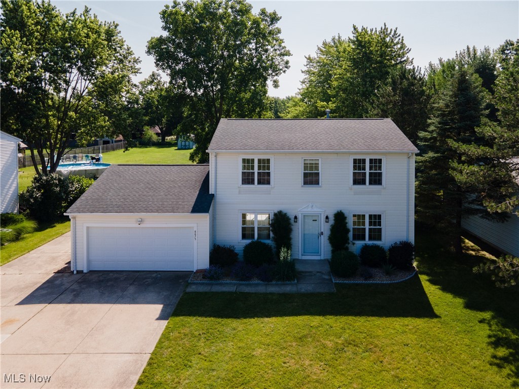 8875 North Marks Road Strongsville, OH 44149 - Photo 5 of 40 Gallery Image 5