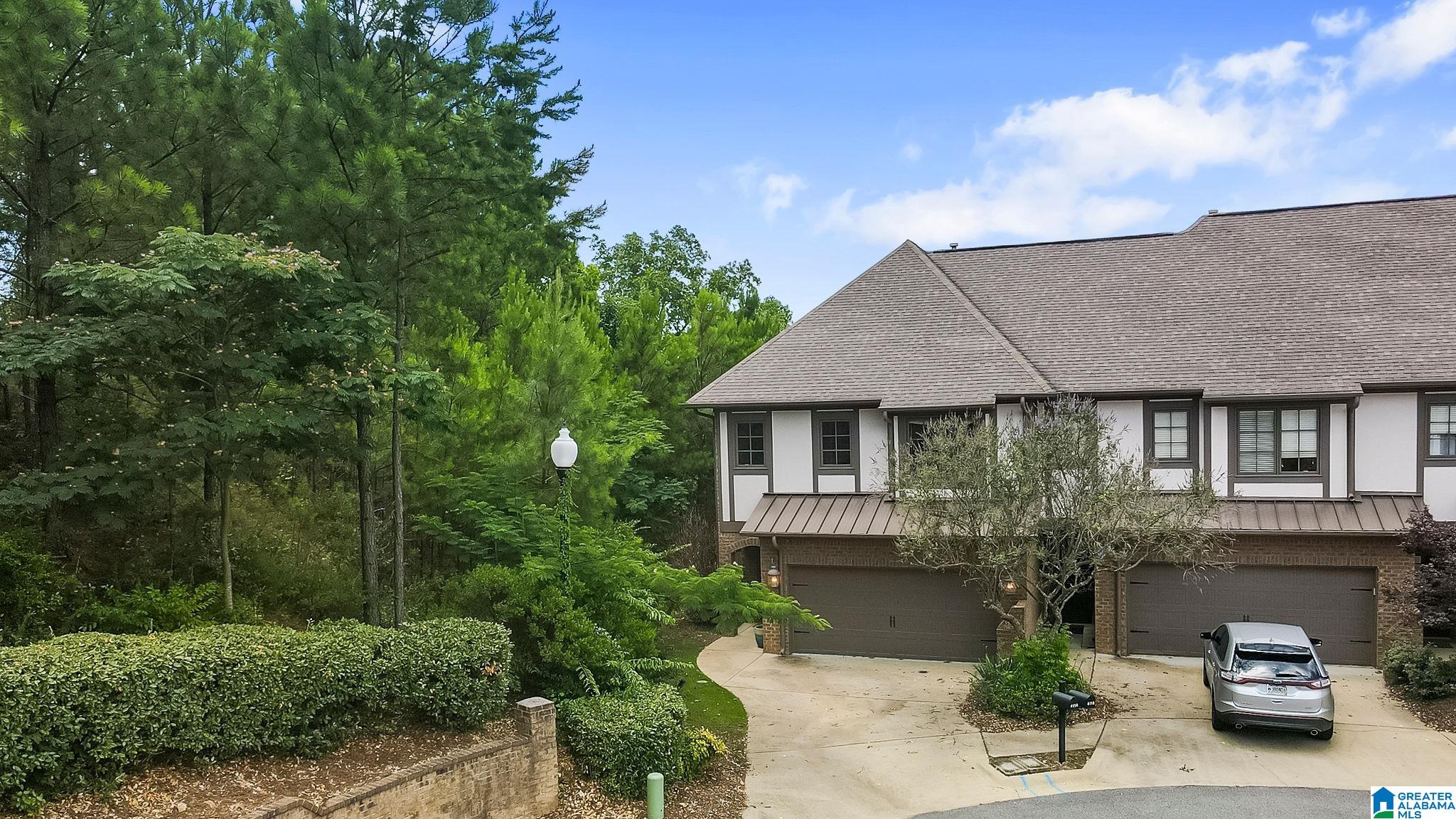 4114 Eagle Ridge Court Birmingham, AL 35242 - Photo 3 of 40