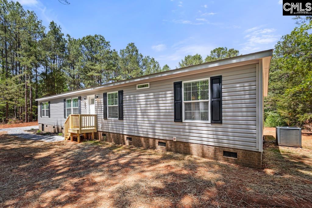 1704 Logan Terry Road Lancaster, SC 29720 - Photo 2 of 12
