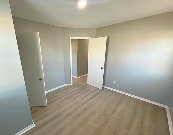 1410 Lyceum Road Memphis, TN 38106 - Photo 9 of 10