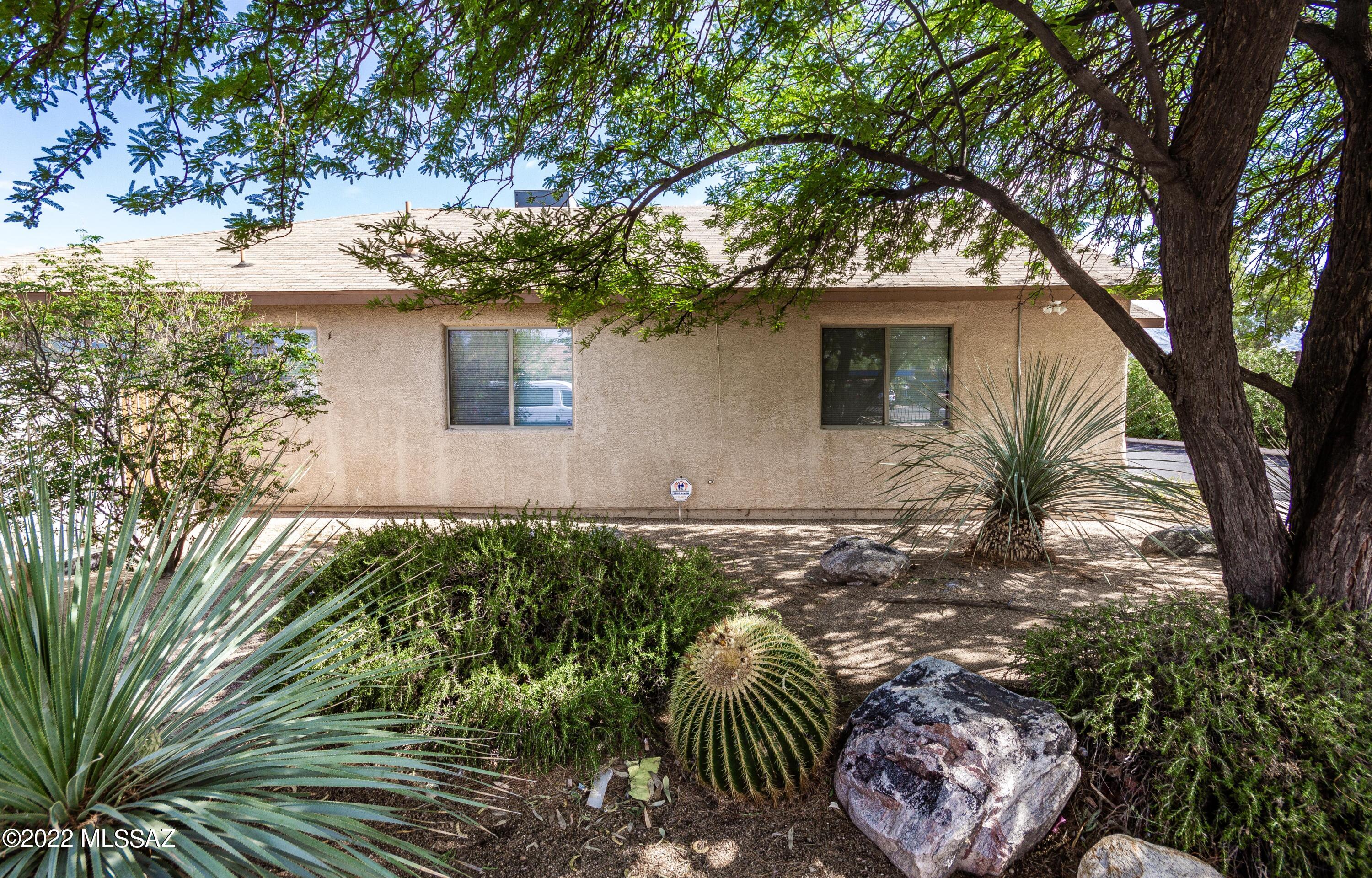 3839 East Presidio Road Tucson, AZ 85716 - Photo 3 of 45