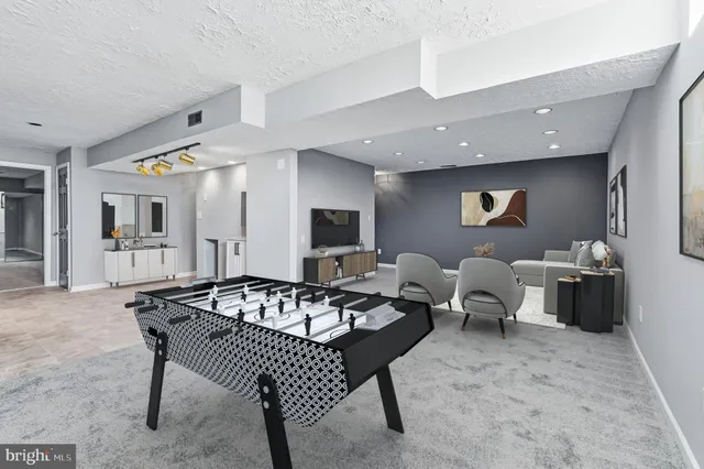 $565,000 | 13231 Whiteholm Drive, Upper Marlboro, MD 20774