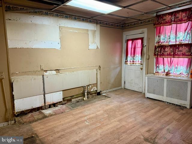 5016 Belair Road Baltimore, MD 21206 - Photo 12 of 33 Gallery Image 12