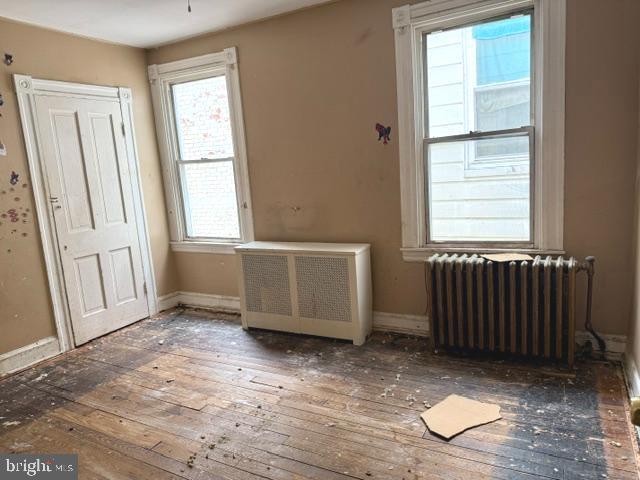 5016 Belair Road Baltimore, MD 21206 - Photo 20 of 33 Gallery Image 20