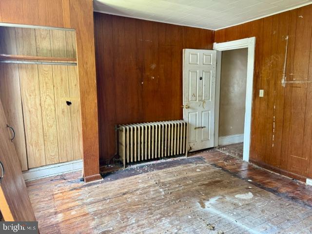 5016 Belair Road Baltimore, MD 21206 - Photo 23 of 33 Gallery Image 23