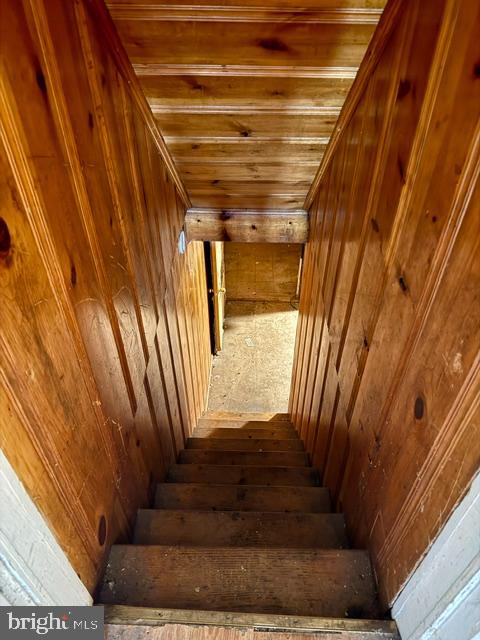 5016 Belair Road Baltimore, MD 21206 - Photo 26 of 33 Gallery Image 26