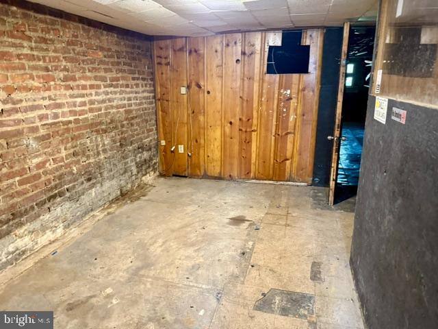 5016 Belair Road Baltimore, MD 21206 - Photo 29 of 33 Gallery Image 29
